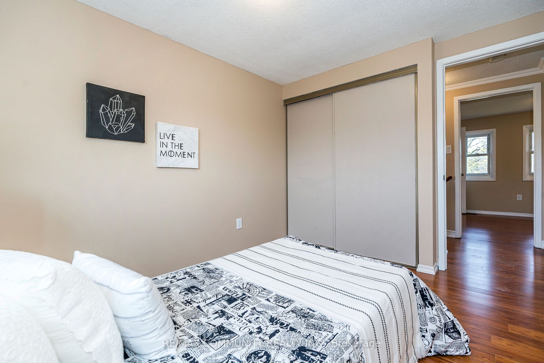Listing E6014960 - Large Photo # 23