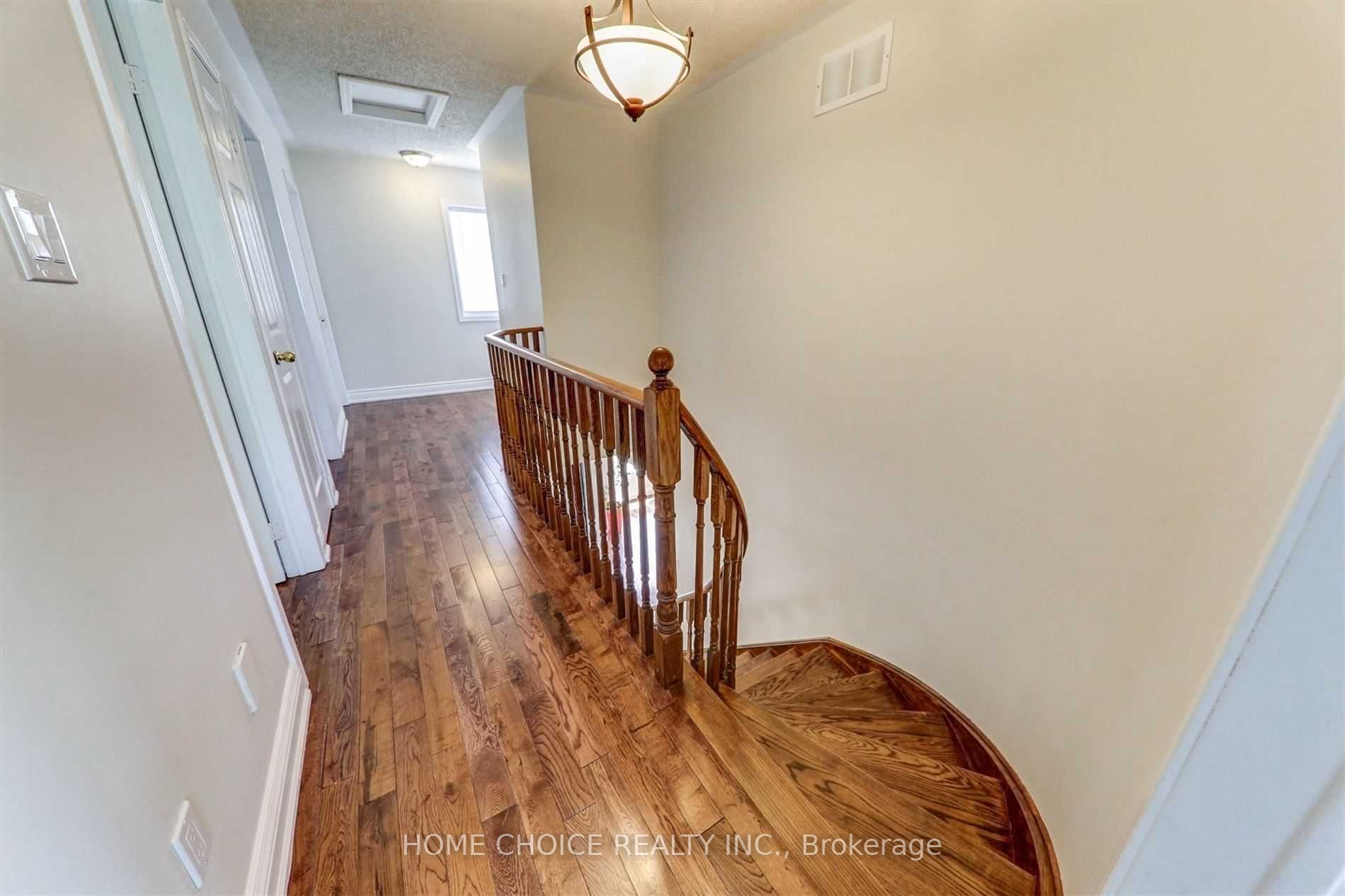 Listing E6014984 - Large Photo # 20
