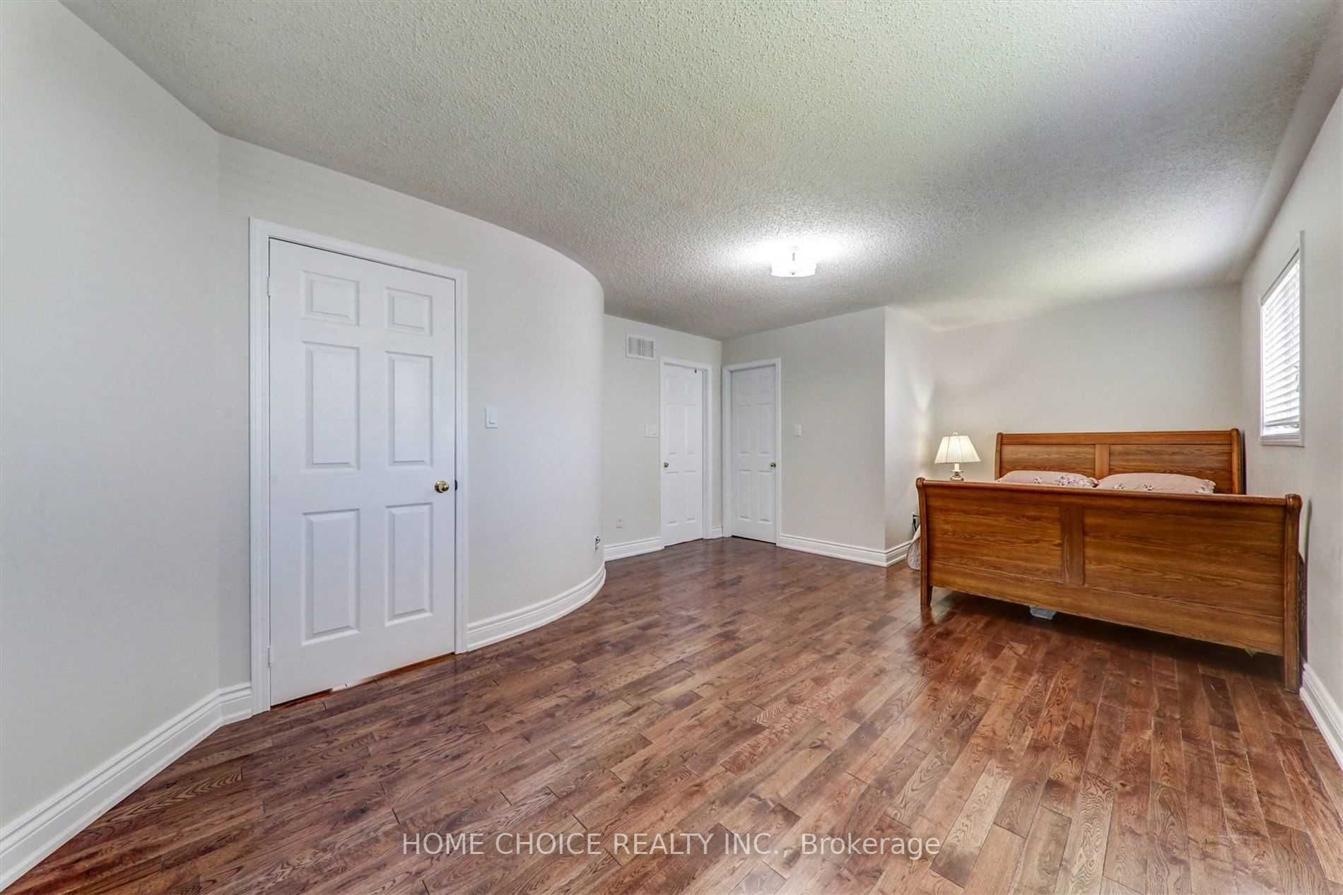 Listing E6014984 - Large Photo # 23