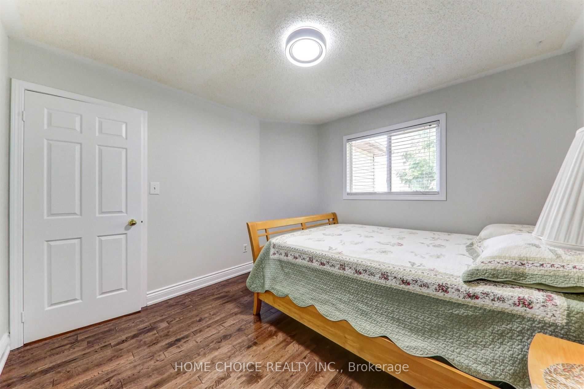 Listing E6014984 - Large Photo # 26