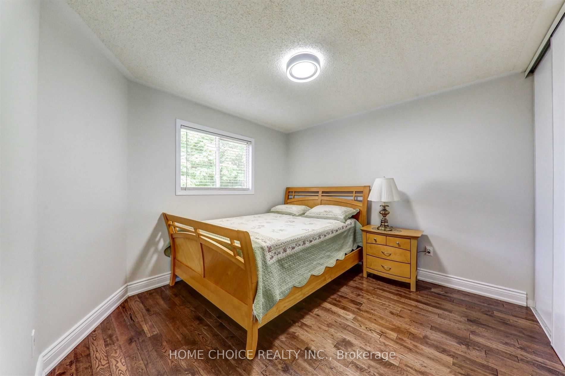 Listing E6014984 - Large Photo # 25