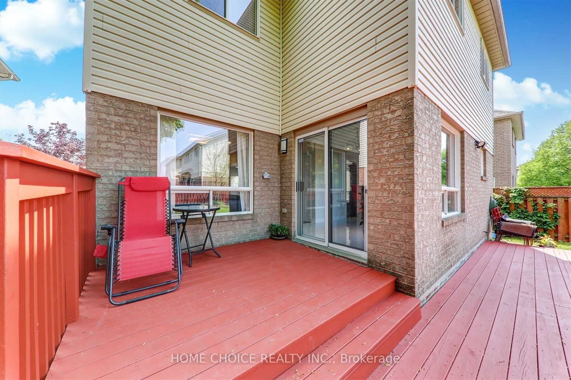 Listing E6014984 - Large Photo # 37