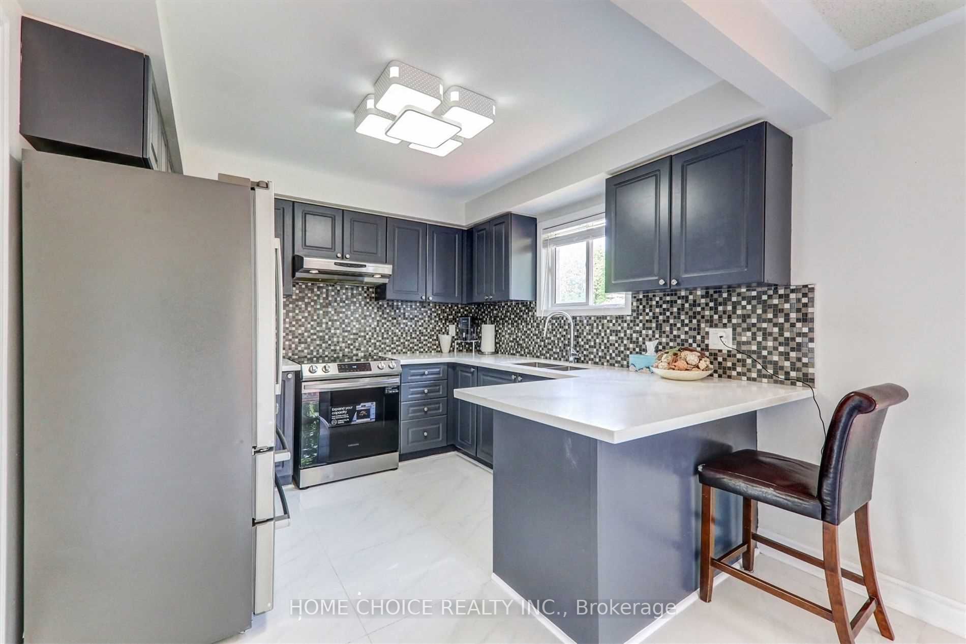 Listing E6014984 - Large Photo # 10