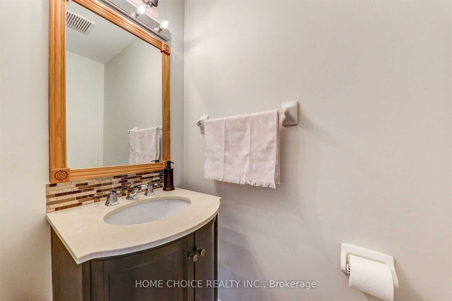 Listing E6014984 - Large Photo # 18
