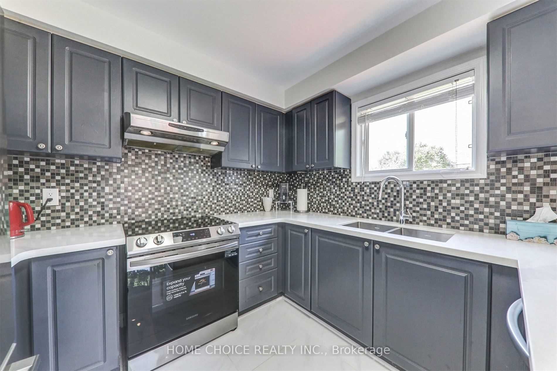 Listing E6014984 - Large Photo # 12