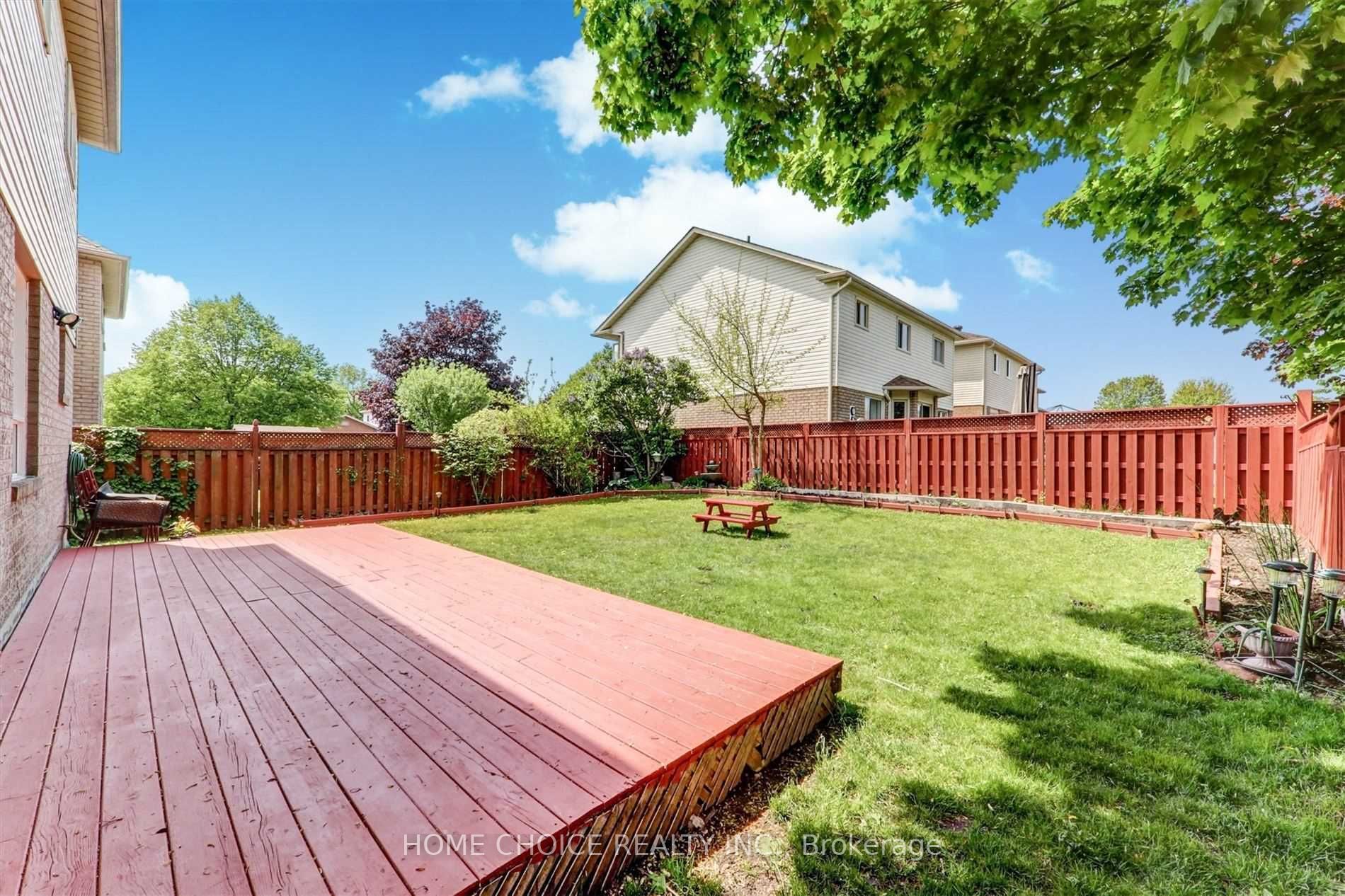Listing E6014984 - Large Photo # 38