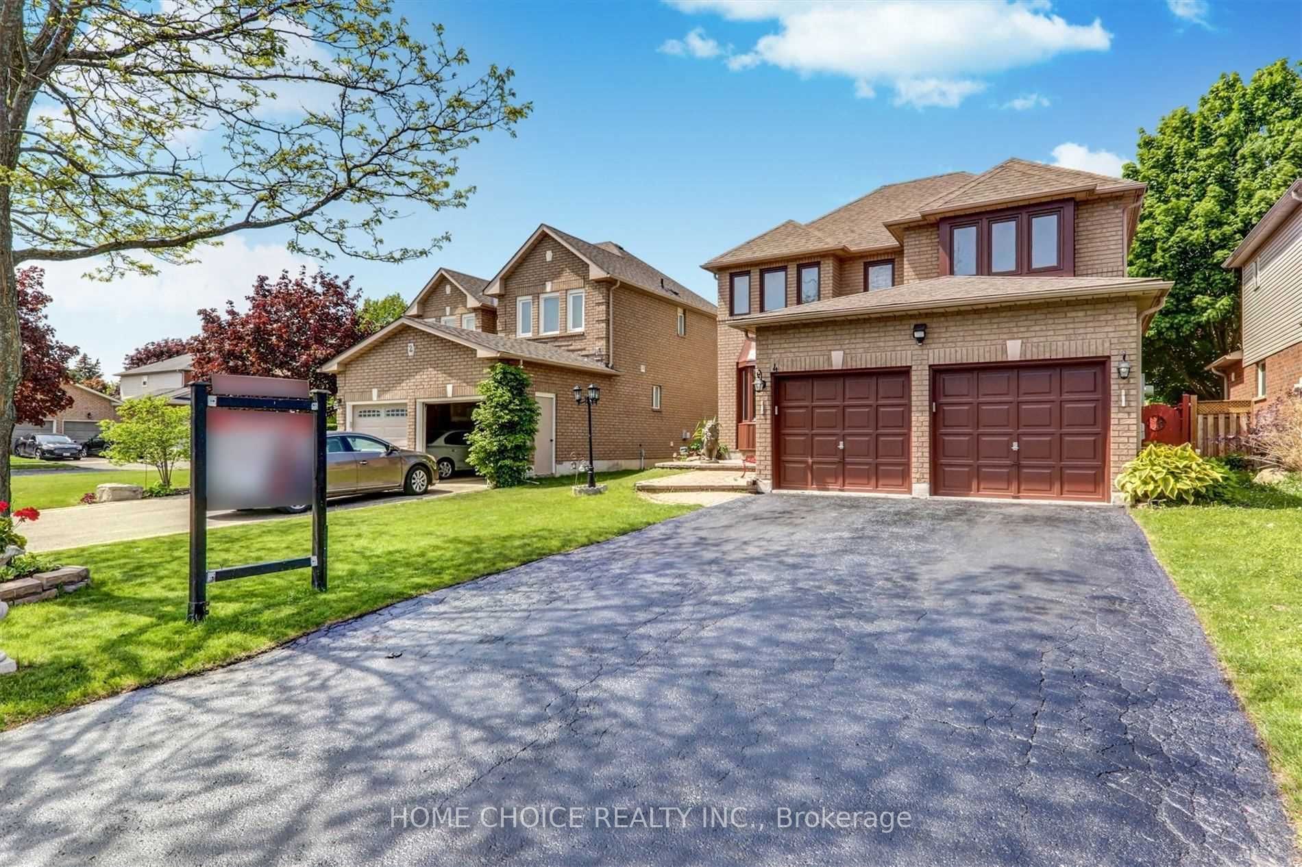 Listing E6014984 - Large Photo # 3