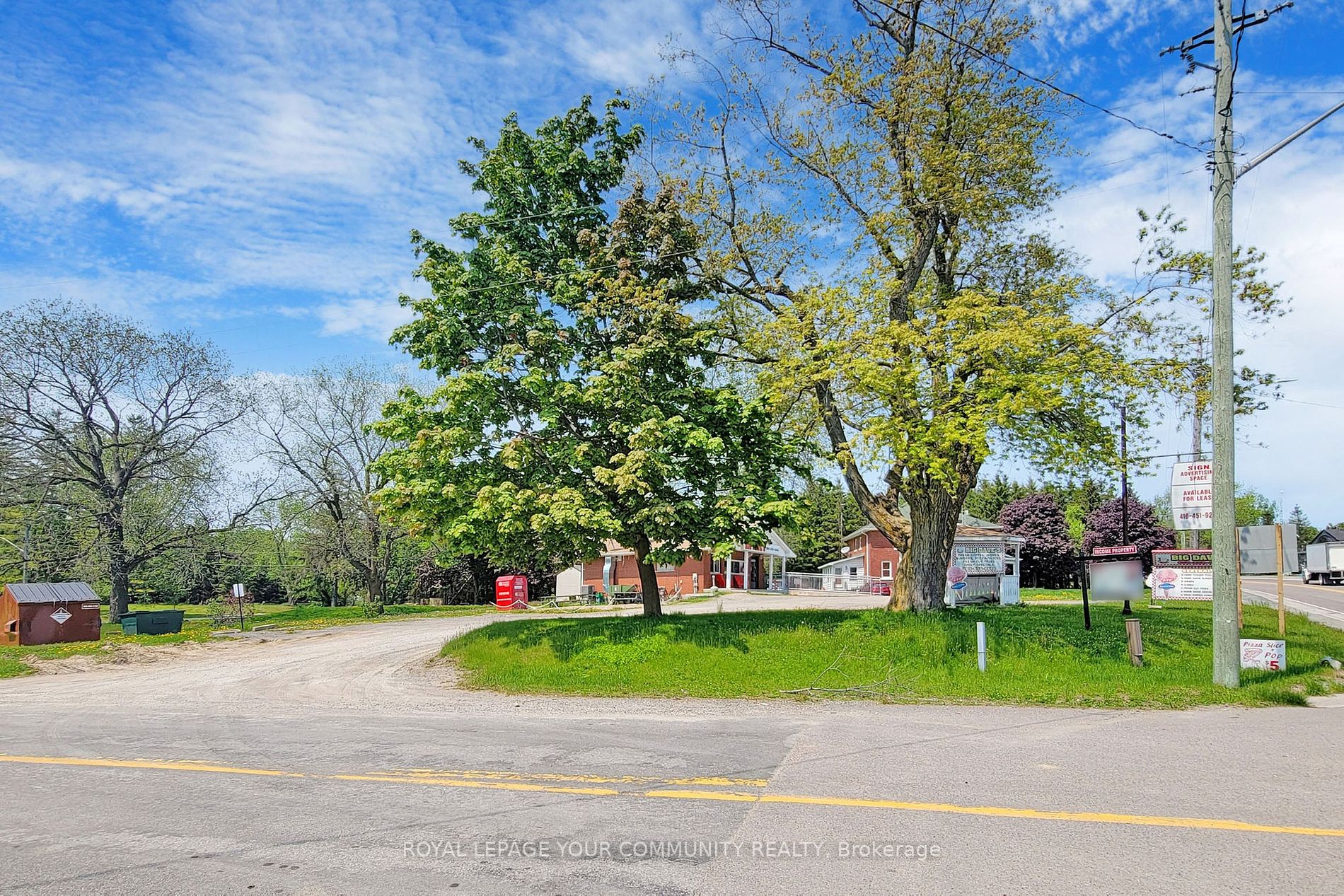 Listing E6015004 - Large Photo # 9