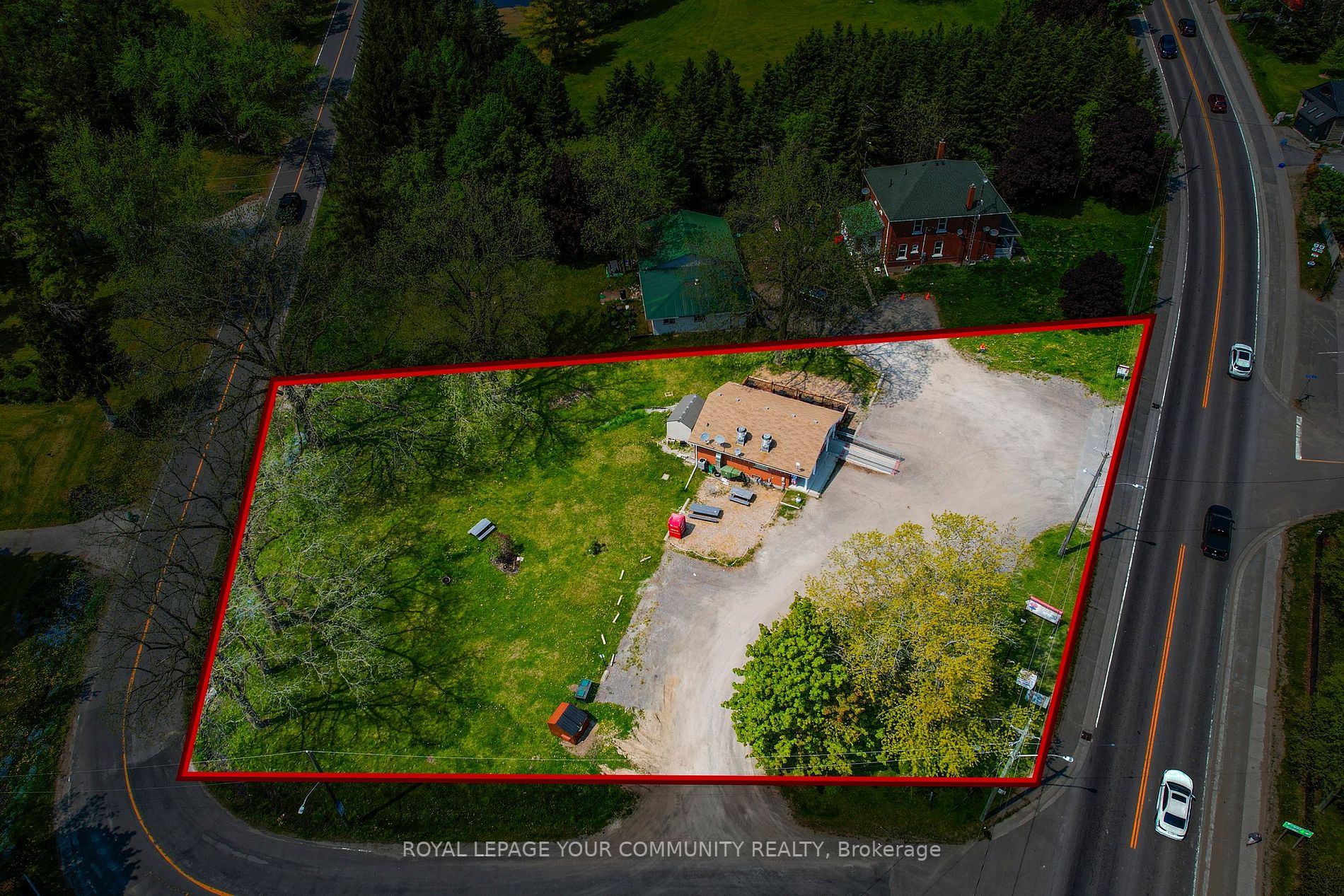 Listing E6015004 - Large Photo # 1