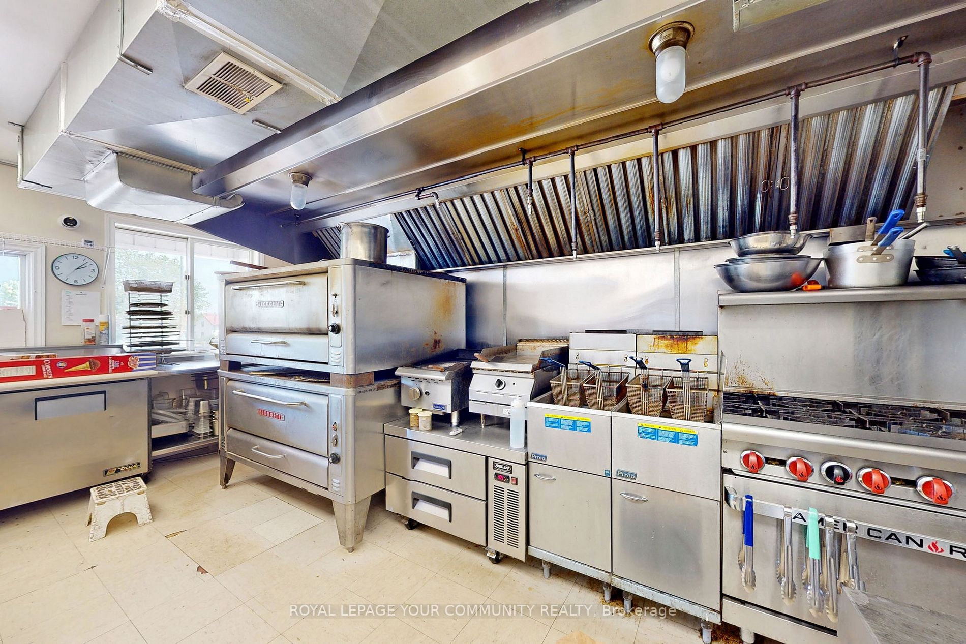 Listing E6015004 - Large Photo # 18