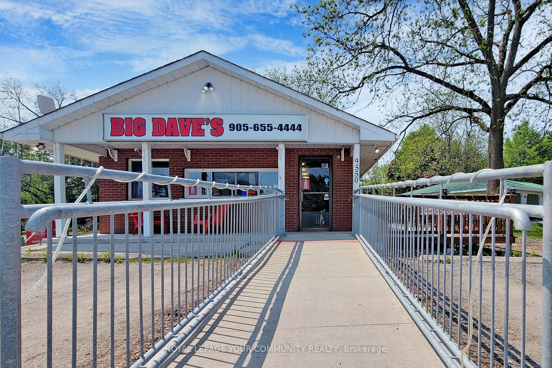 Listing E6015004 - Large Photo # 5