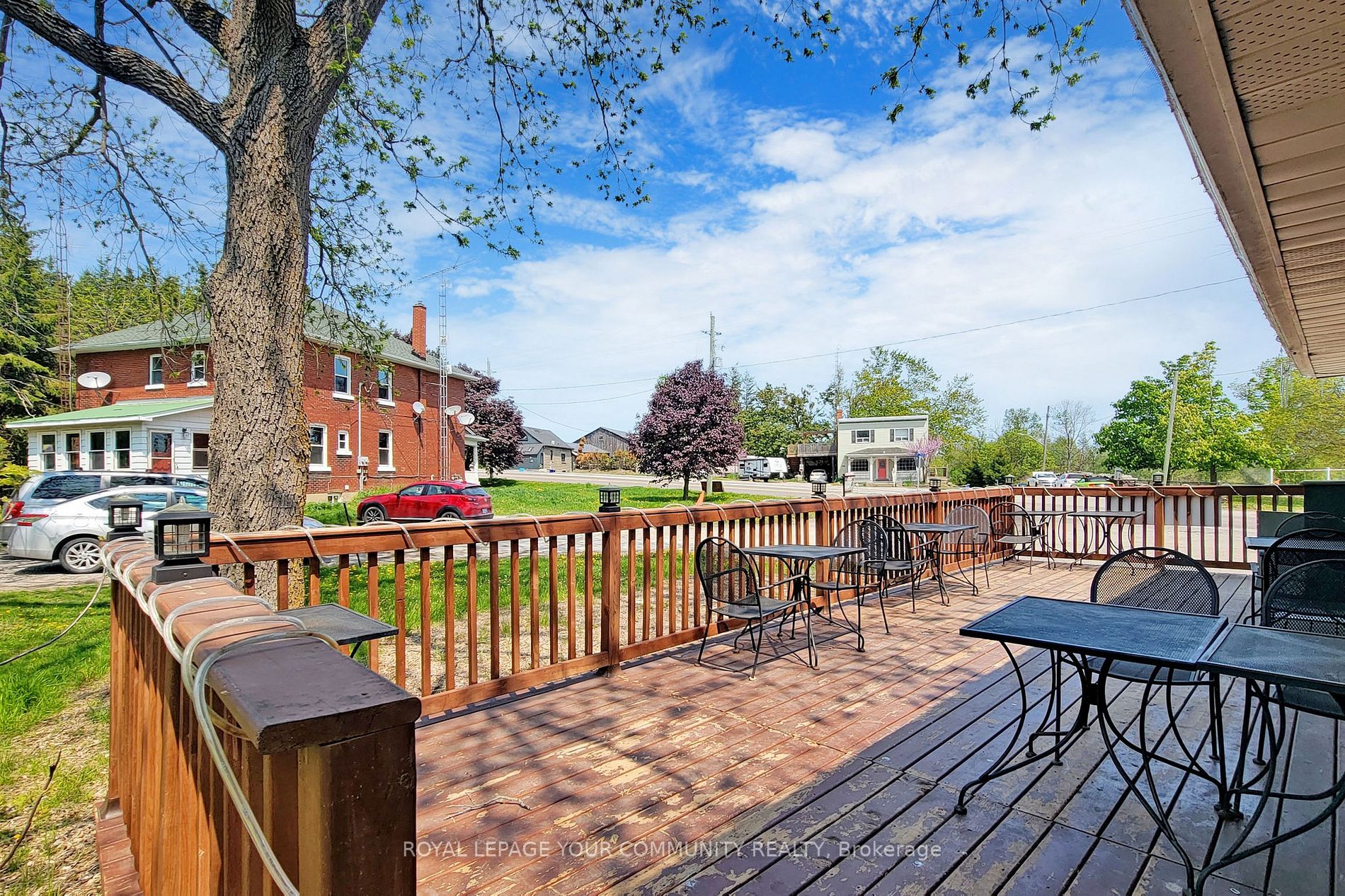 Listing E6015004 - Large Photo # 6