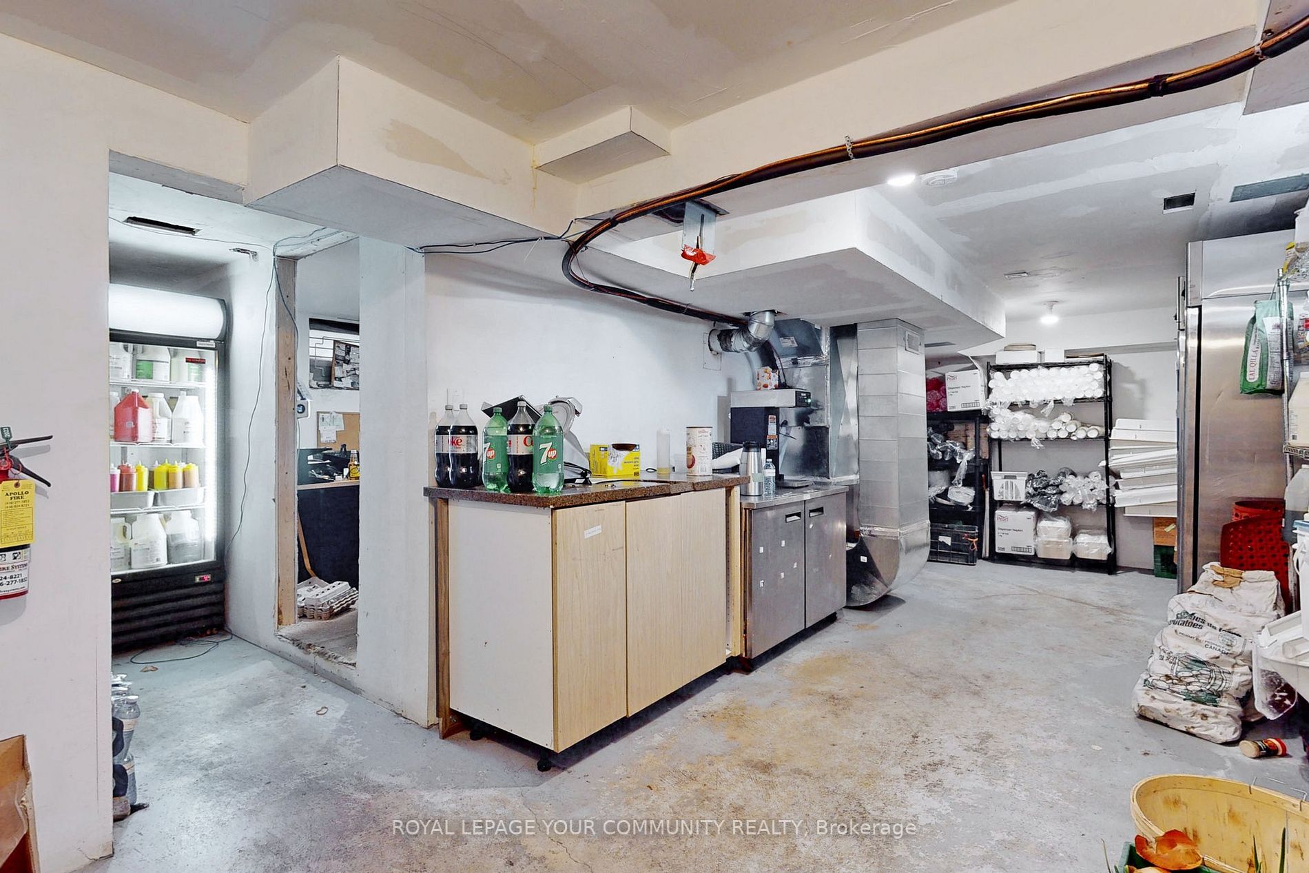 Listing E6015004 - Large Photo # 24