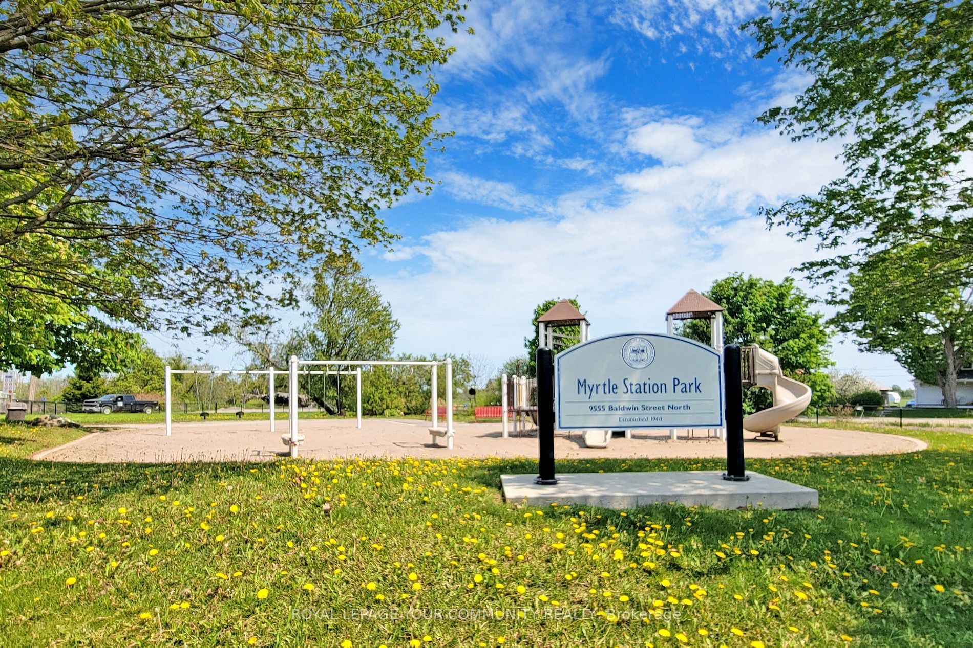 Listing E6015004 - Large Photo # 30