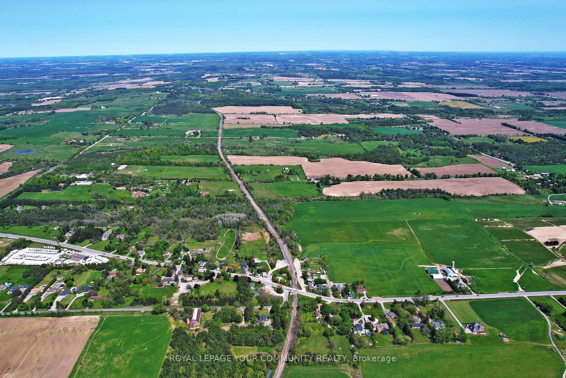 Listing E6015004 - Large Photo # 14