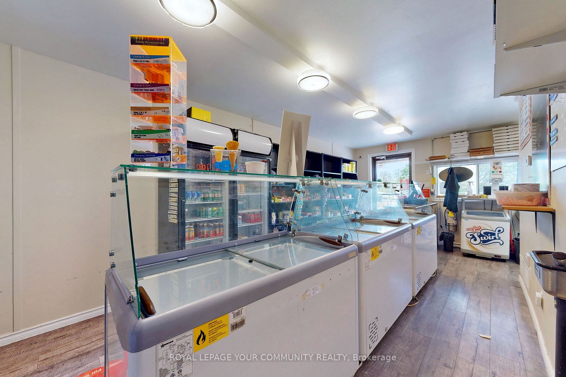 Listing E6015004 - Large Photo # 16