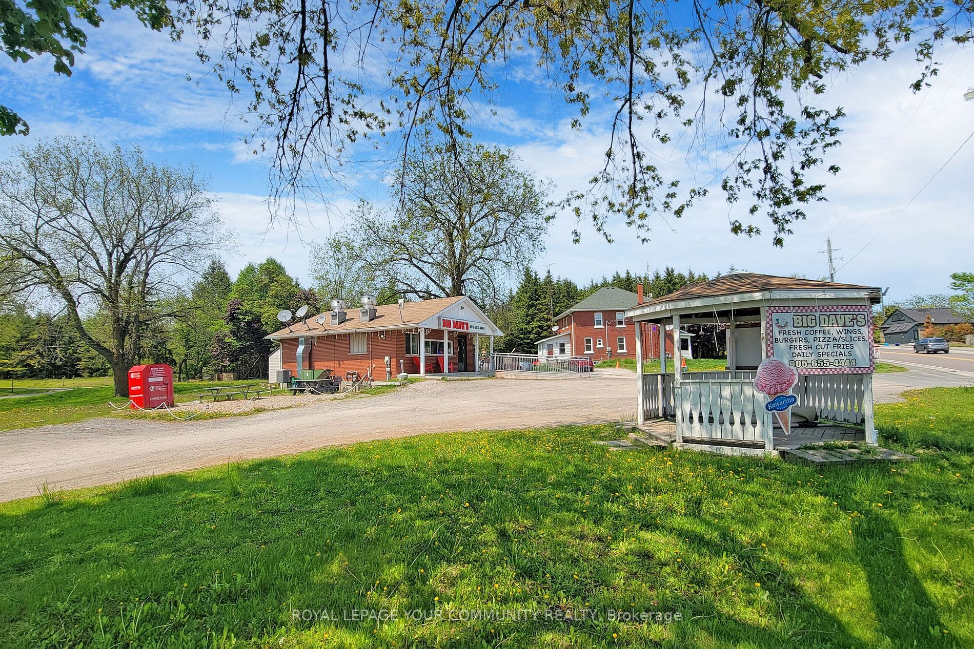 Listing E6015004 - Large Photo # 10