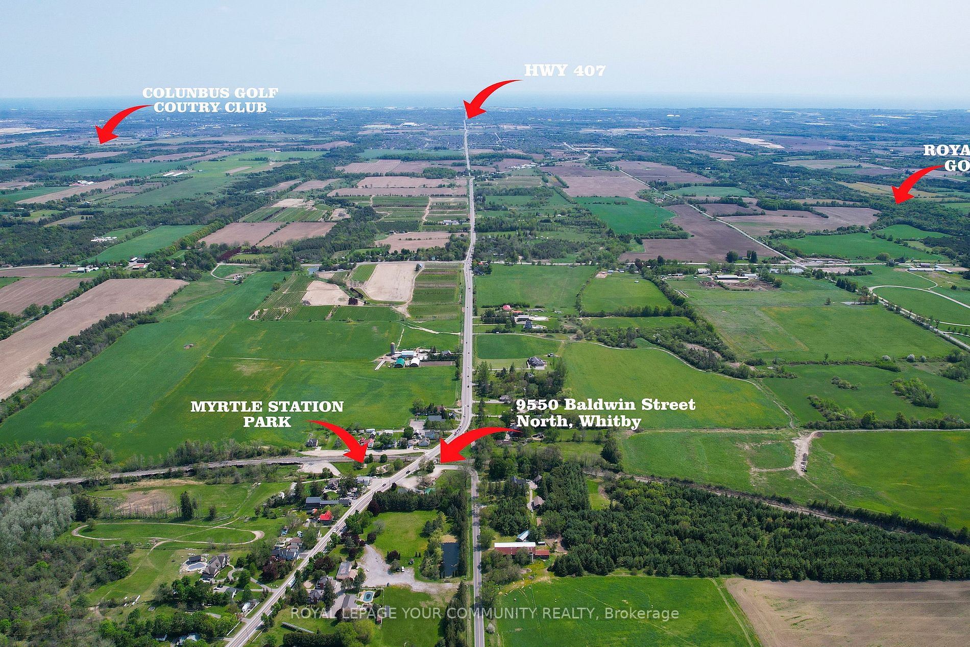 Listing E6015004 - Large Photo # 2