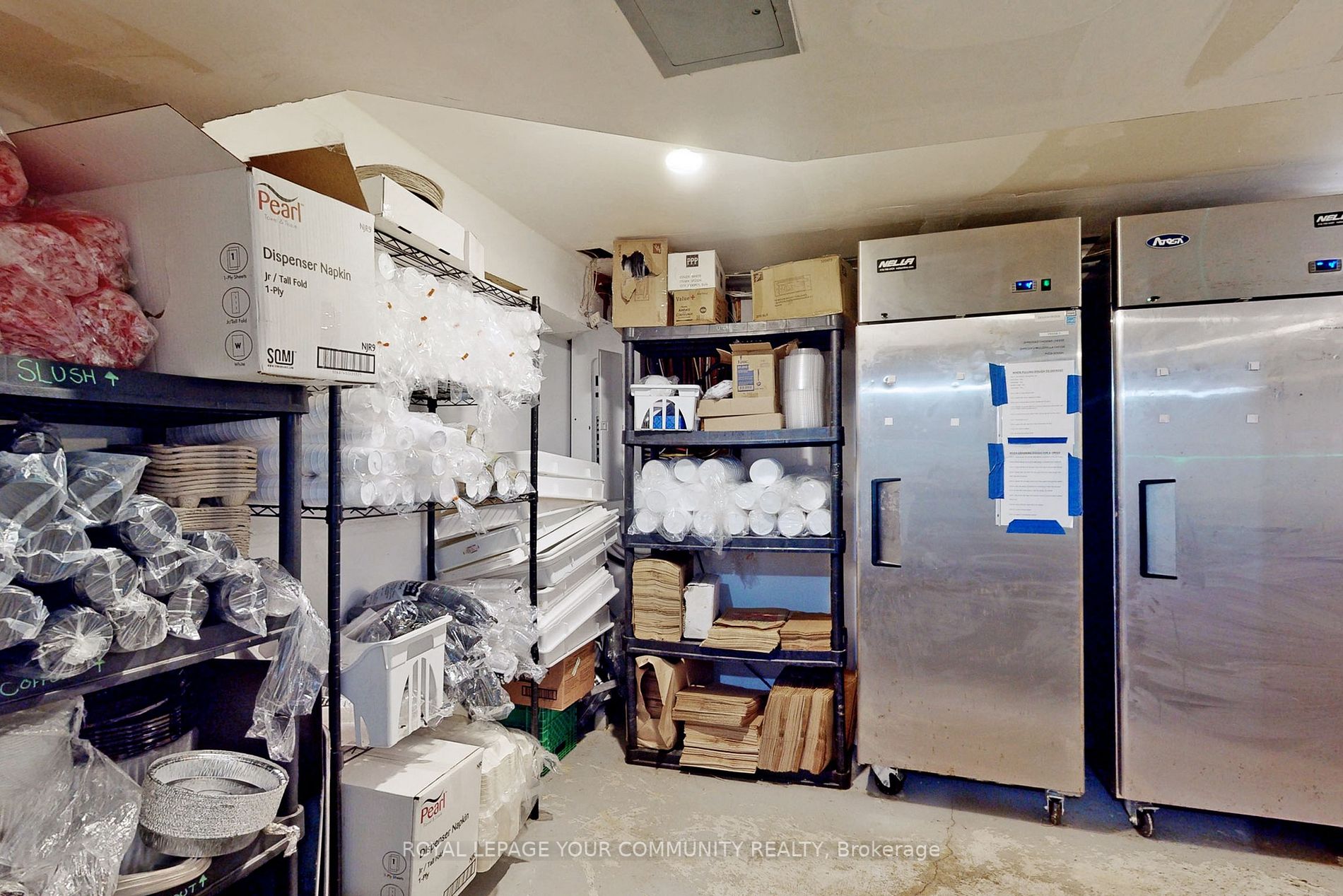 Listing E6015004 - Large Photo # 26