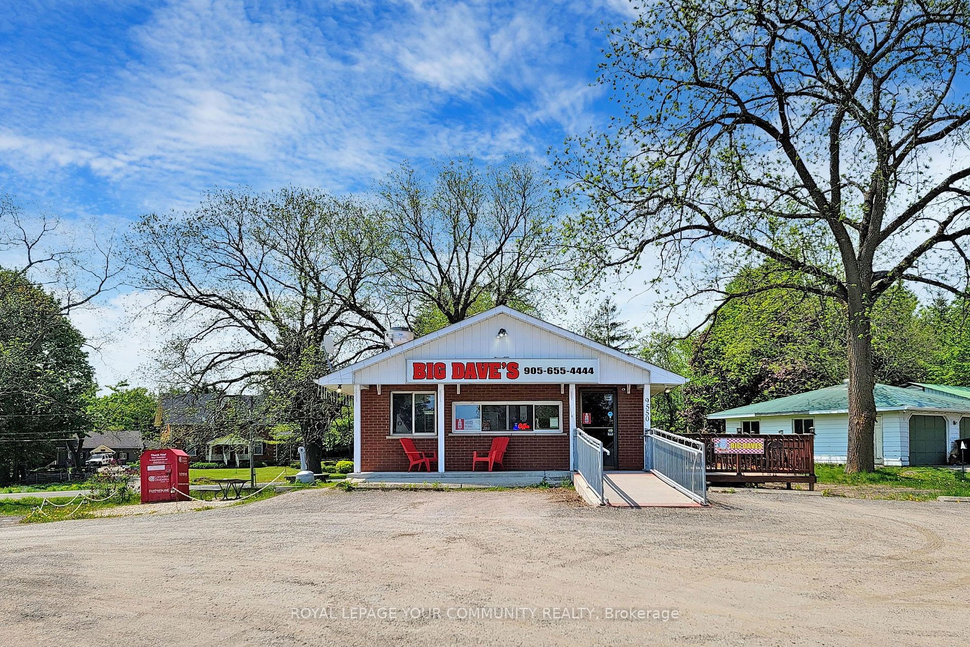 Listing E6015004 - Large Photo # 11