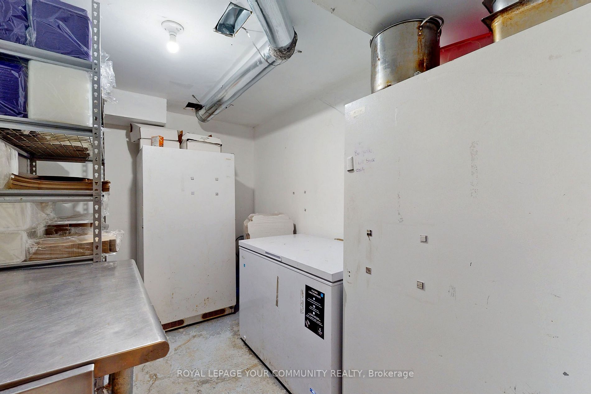 Listing E6015004 - Large Photo # 28