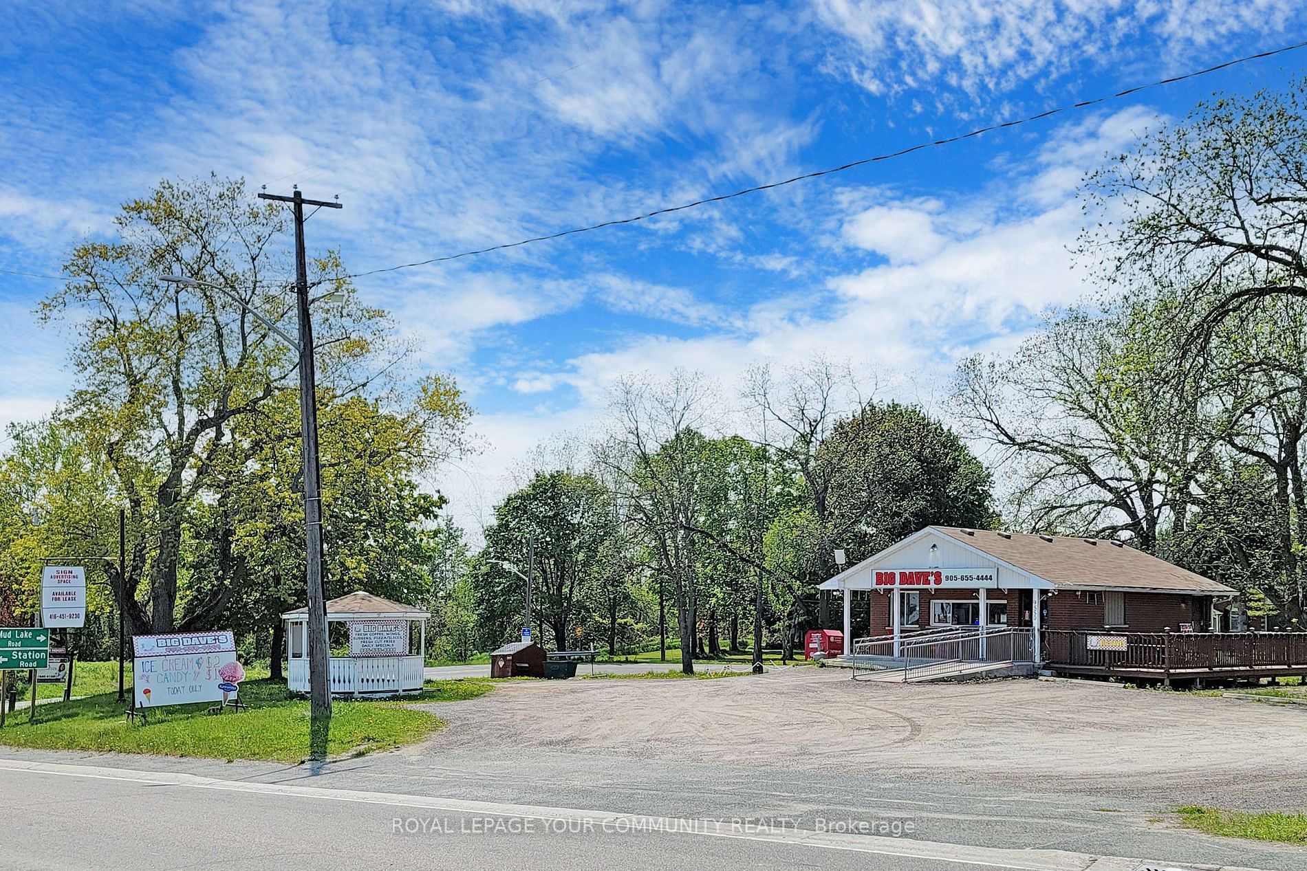 Listing E6015004 - Large Photo # 8