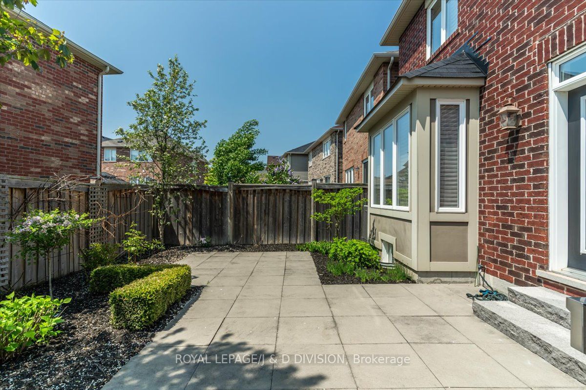 Listing E6015260 - Large Photo # 20