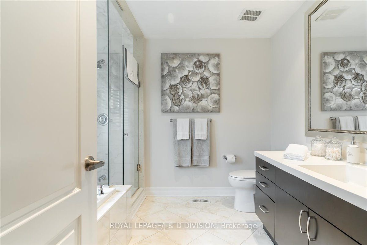 Listing E6015260 - Large Photo # 13