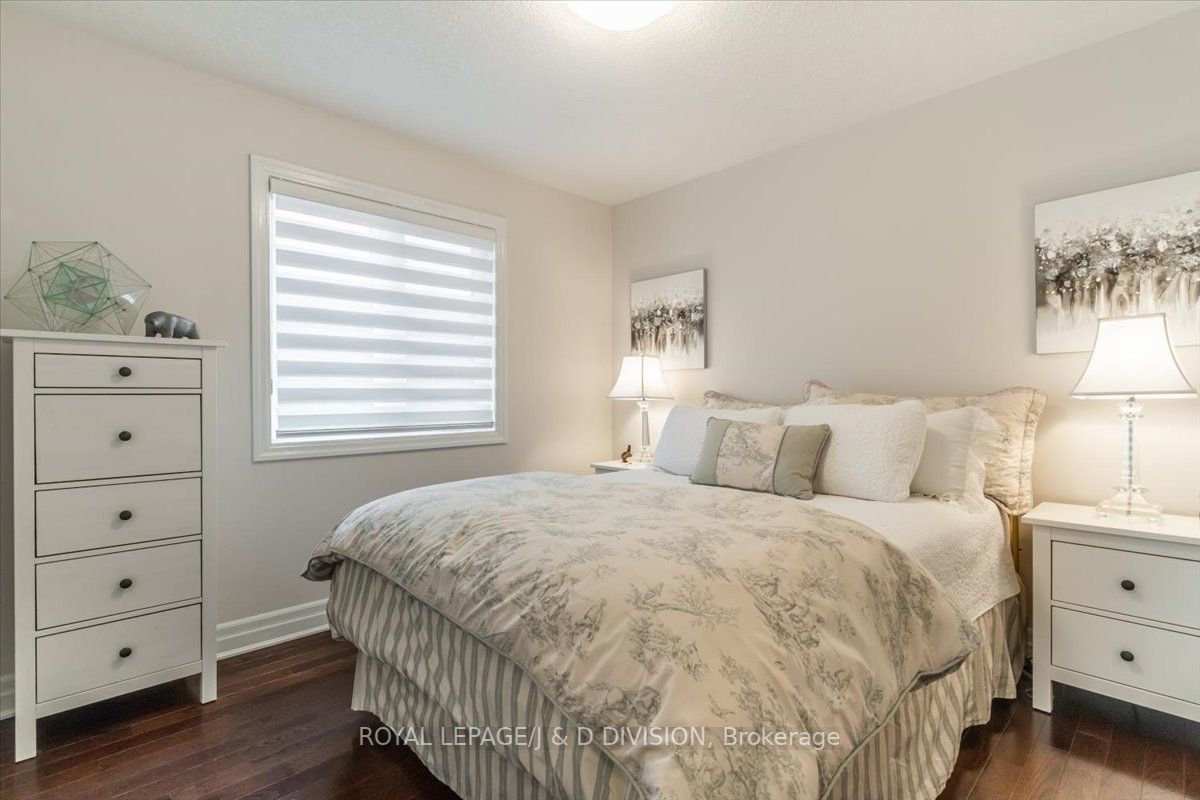 Listing E6015260 - Large Photo # 14