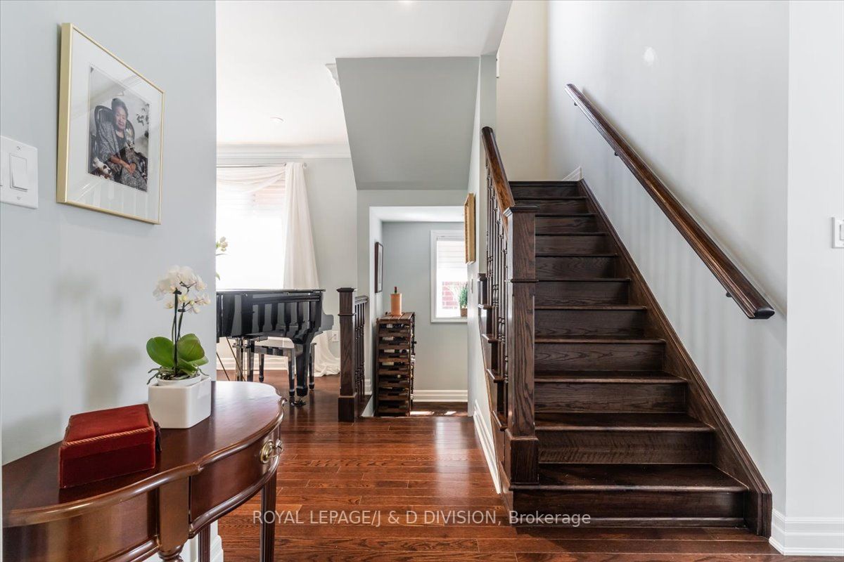 Listing E6015260 - Large Photo # 11