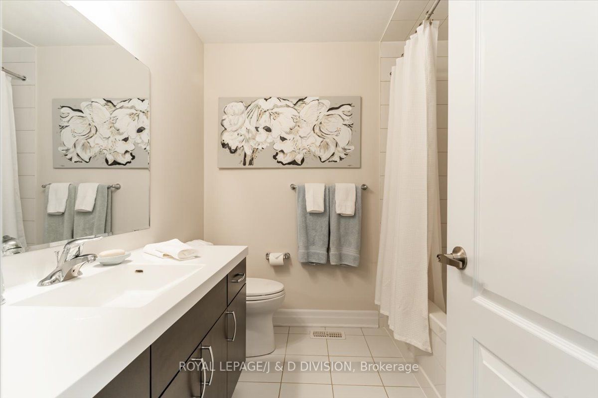Listing E6015260 - Large Photo # 15