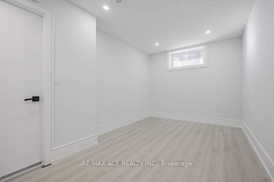 Listing E6015328 - Large Photo # 11