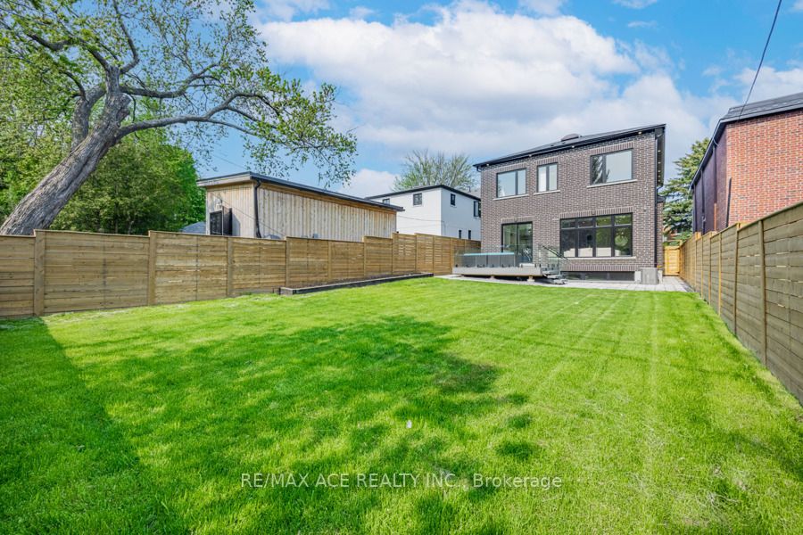 Listing E6015328 - Large Photo # 31