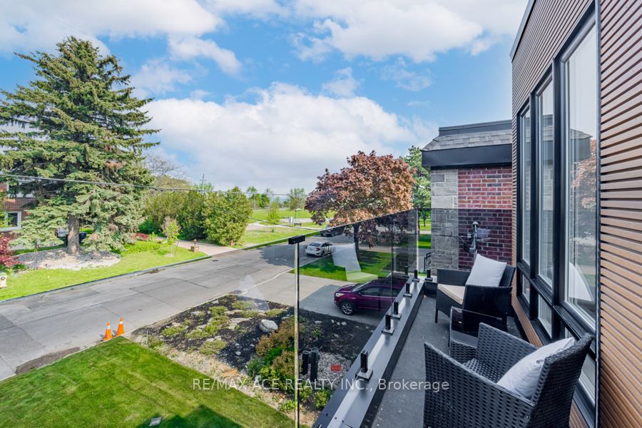 Listing E6015328 - Large Photo # 28