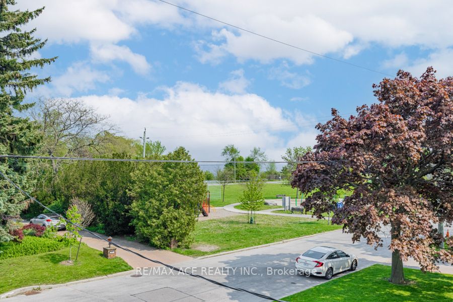 Listing E6015328 - Large Photo # 27