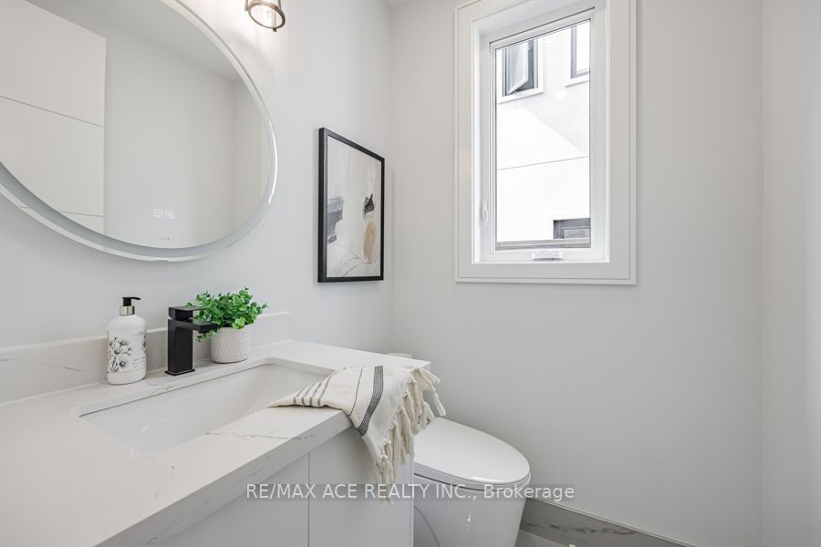 Listing E6015328 - Large Photo # 19