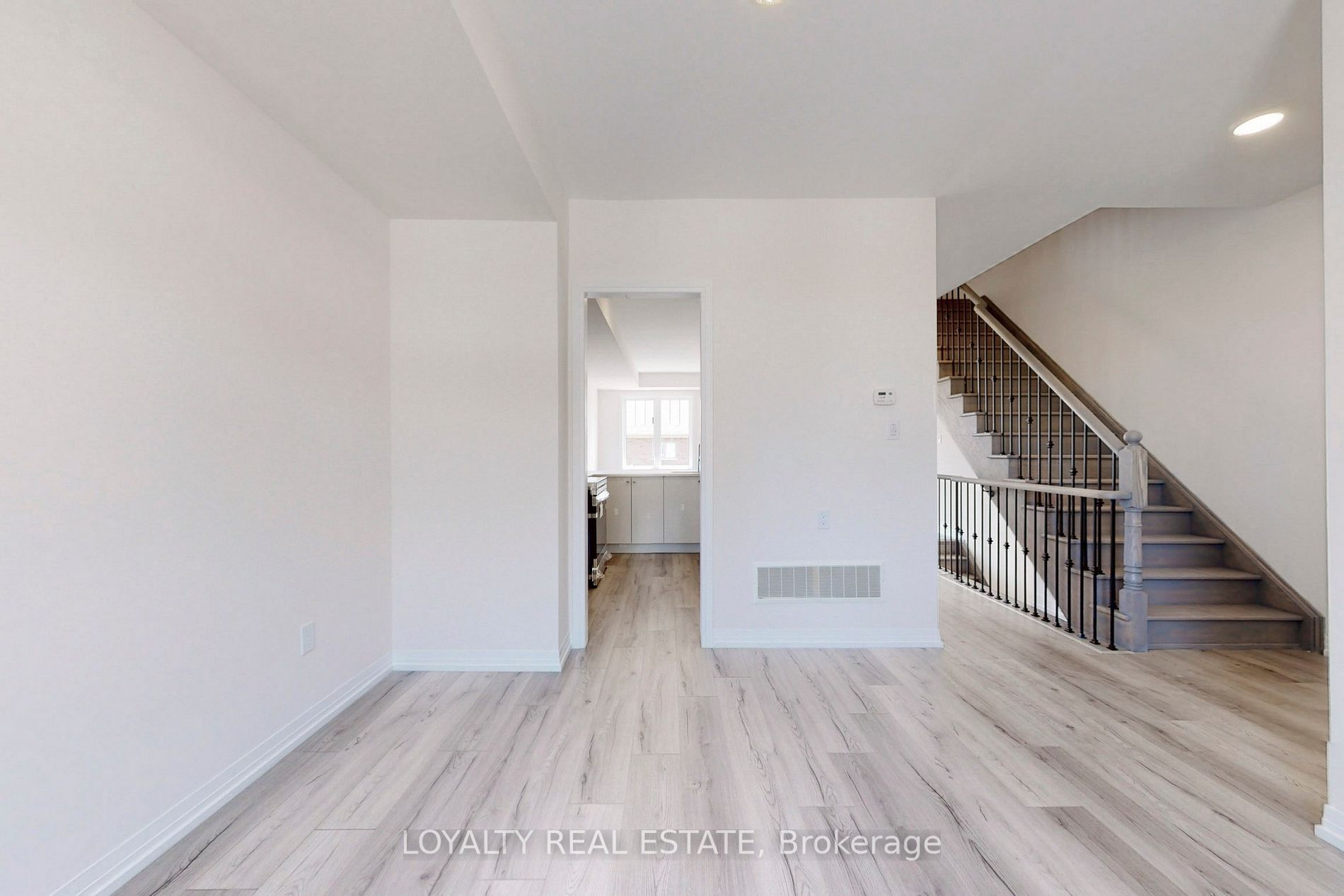 Listing E6015392 - Large Photo # 18