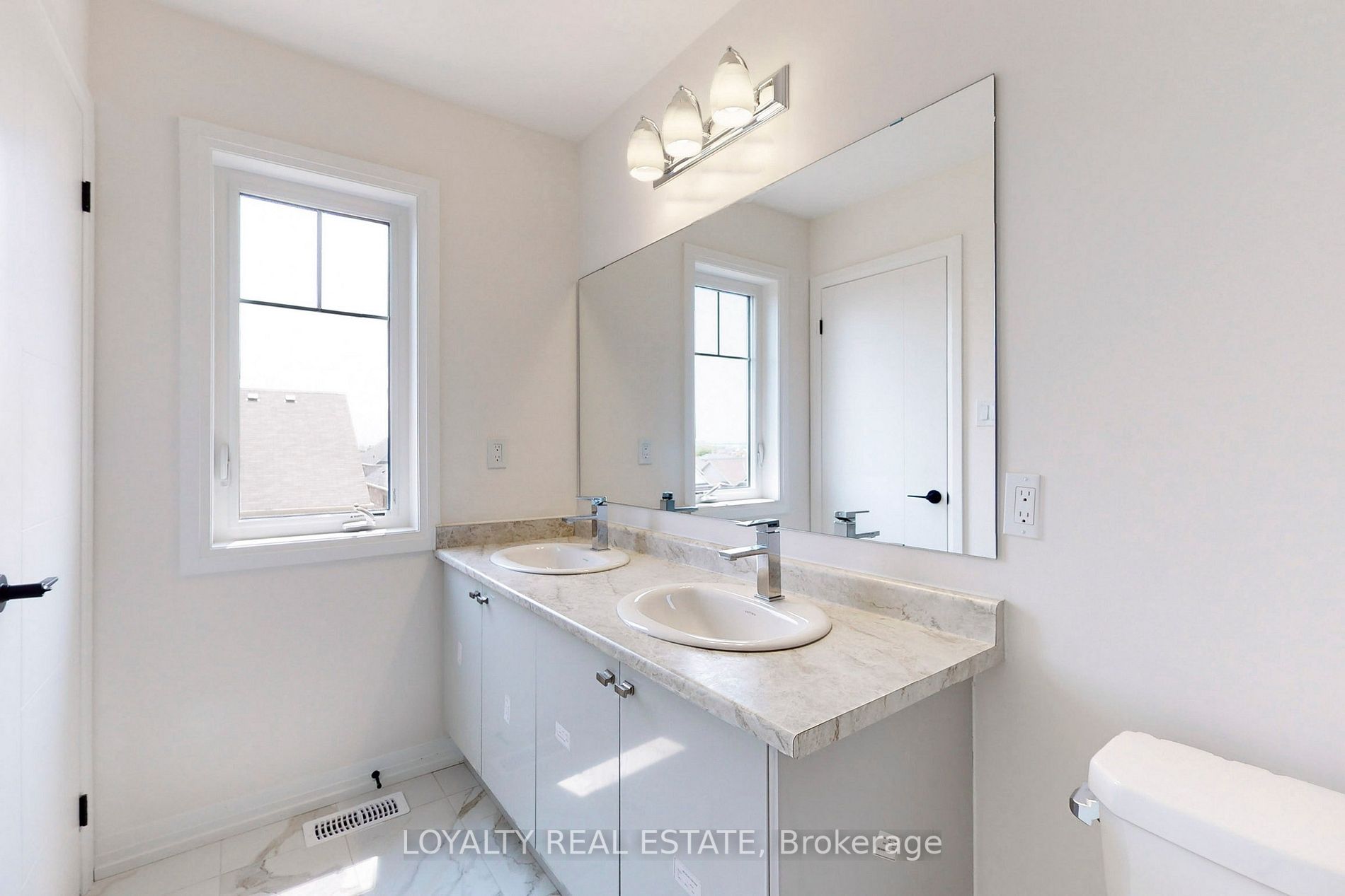 Listing E6015392 - Large Photo # 30