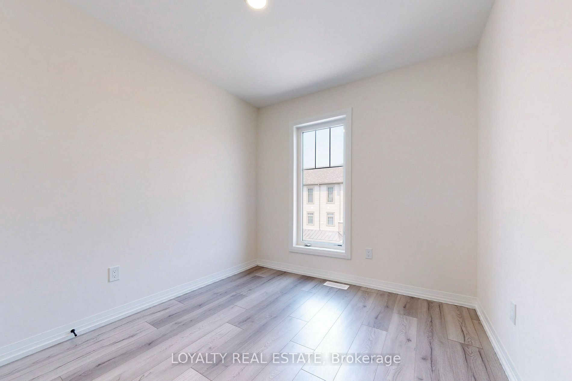 Listing E6015392 - Large Photo # 33