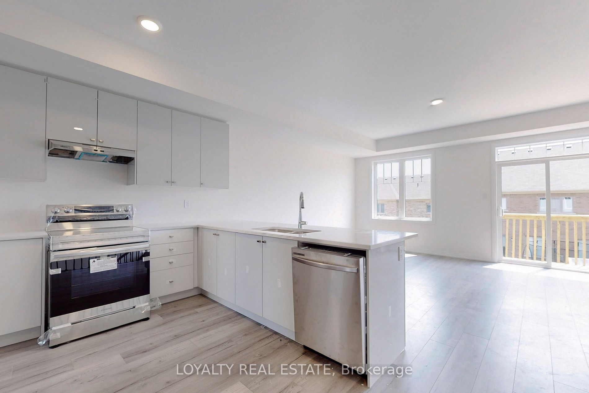 Listing E6015392 - Large Photo # 13