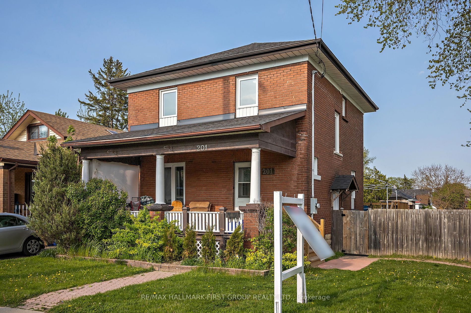 Listing E6015532 - Large Photo # 1
