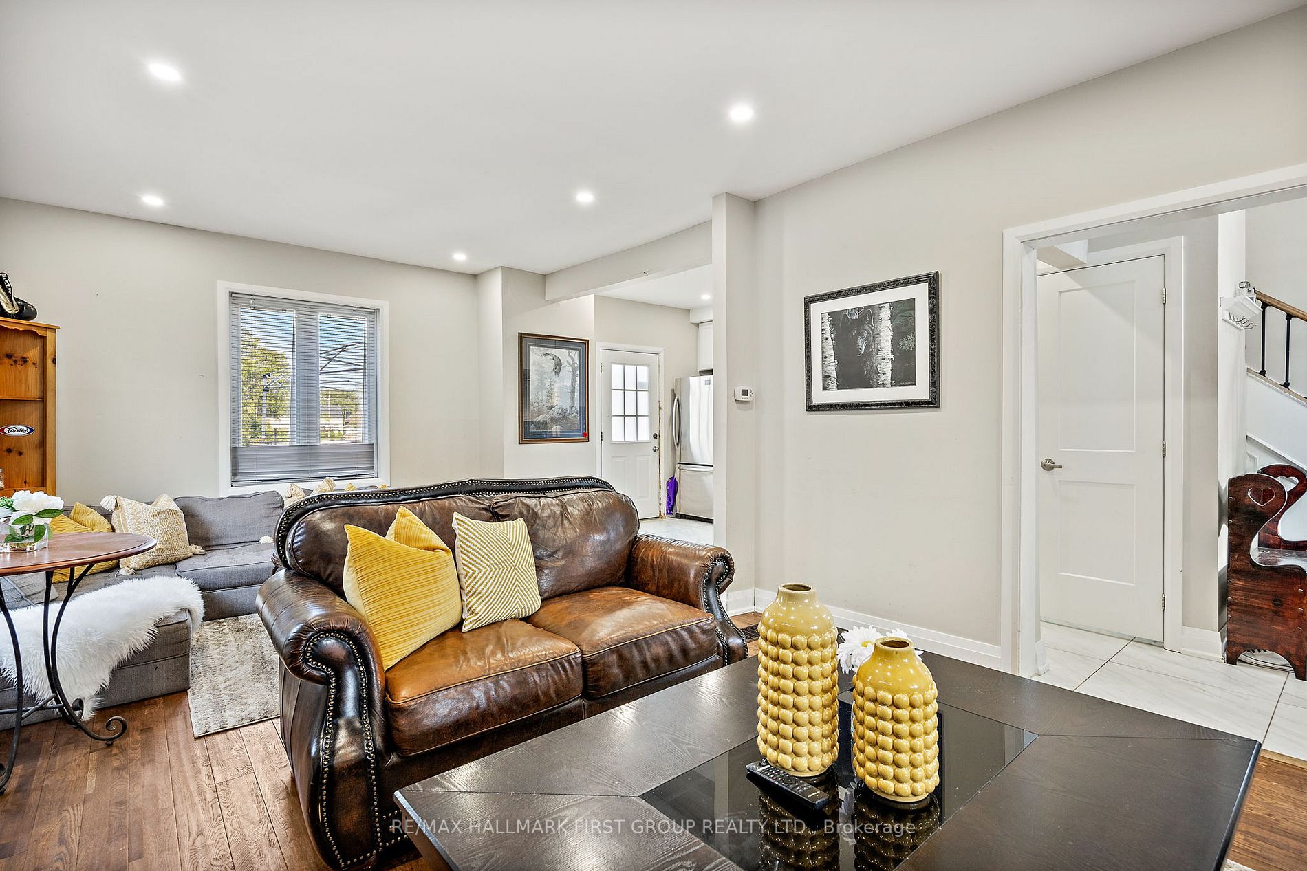 Listing E6015532 - Large Photo # 12