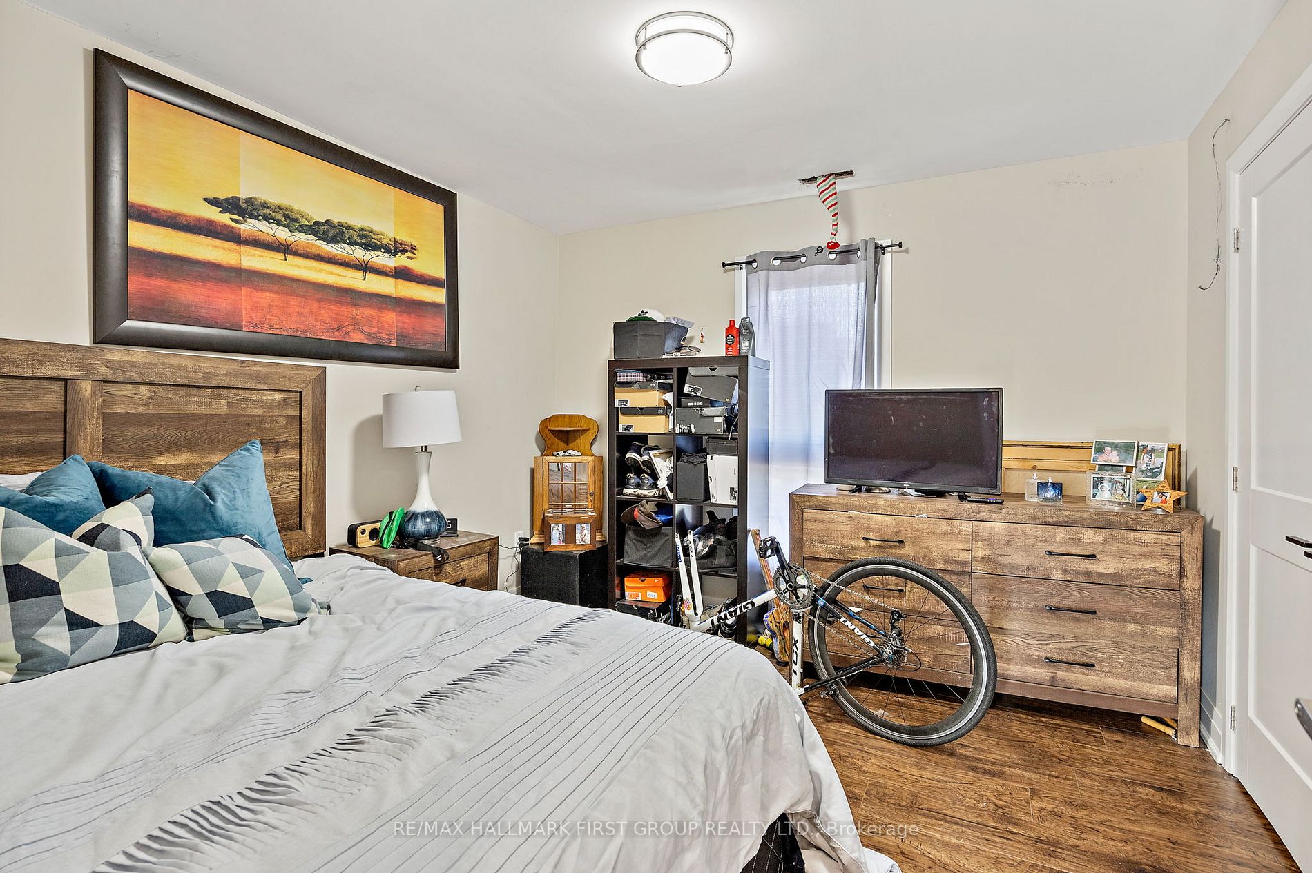 Listing E6015532 - Large Photo # 22