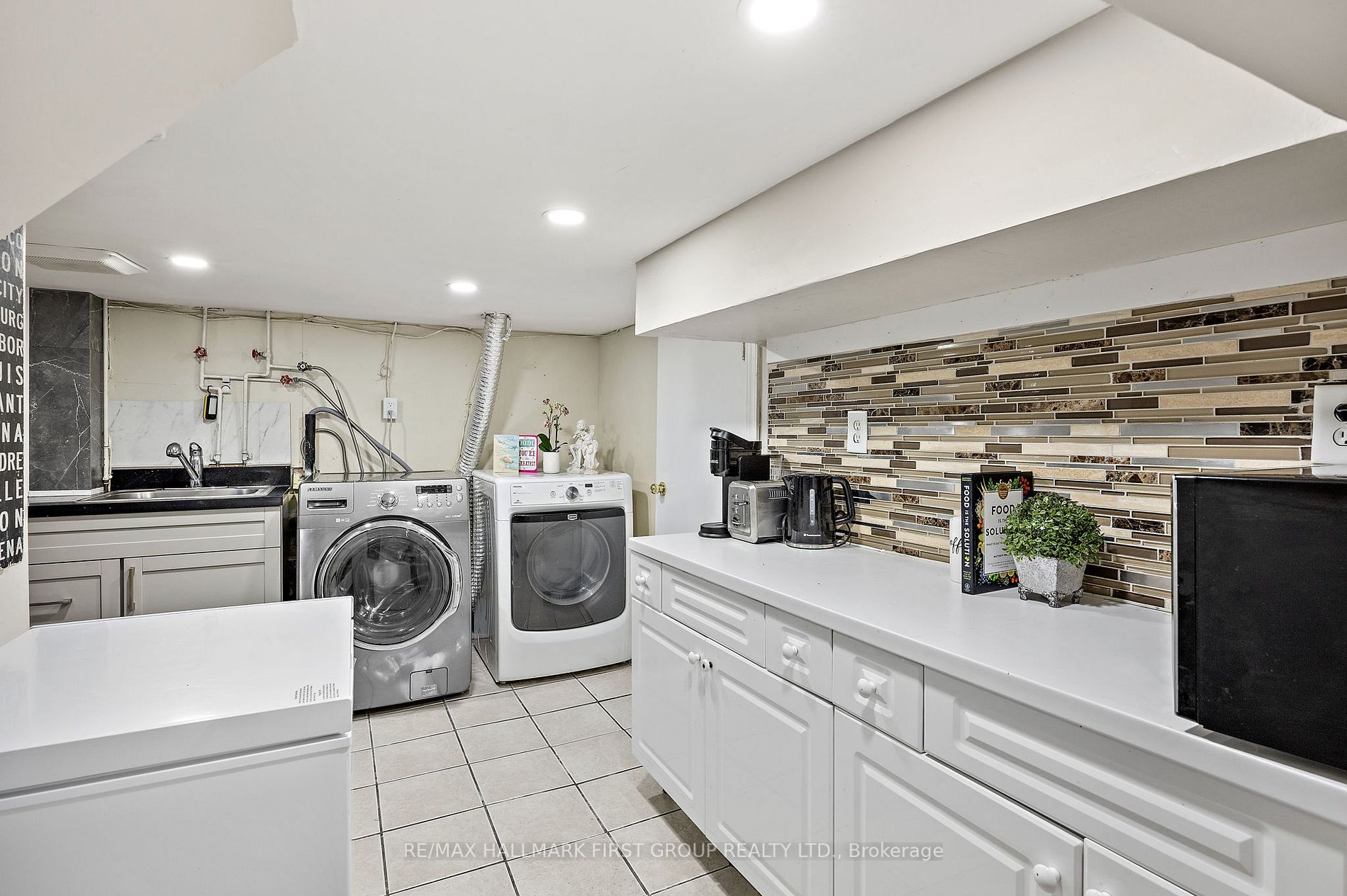 Listing E6015532 - Large Photo # 21