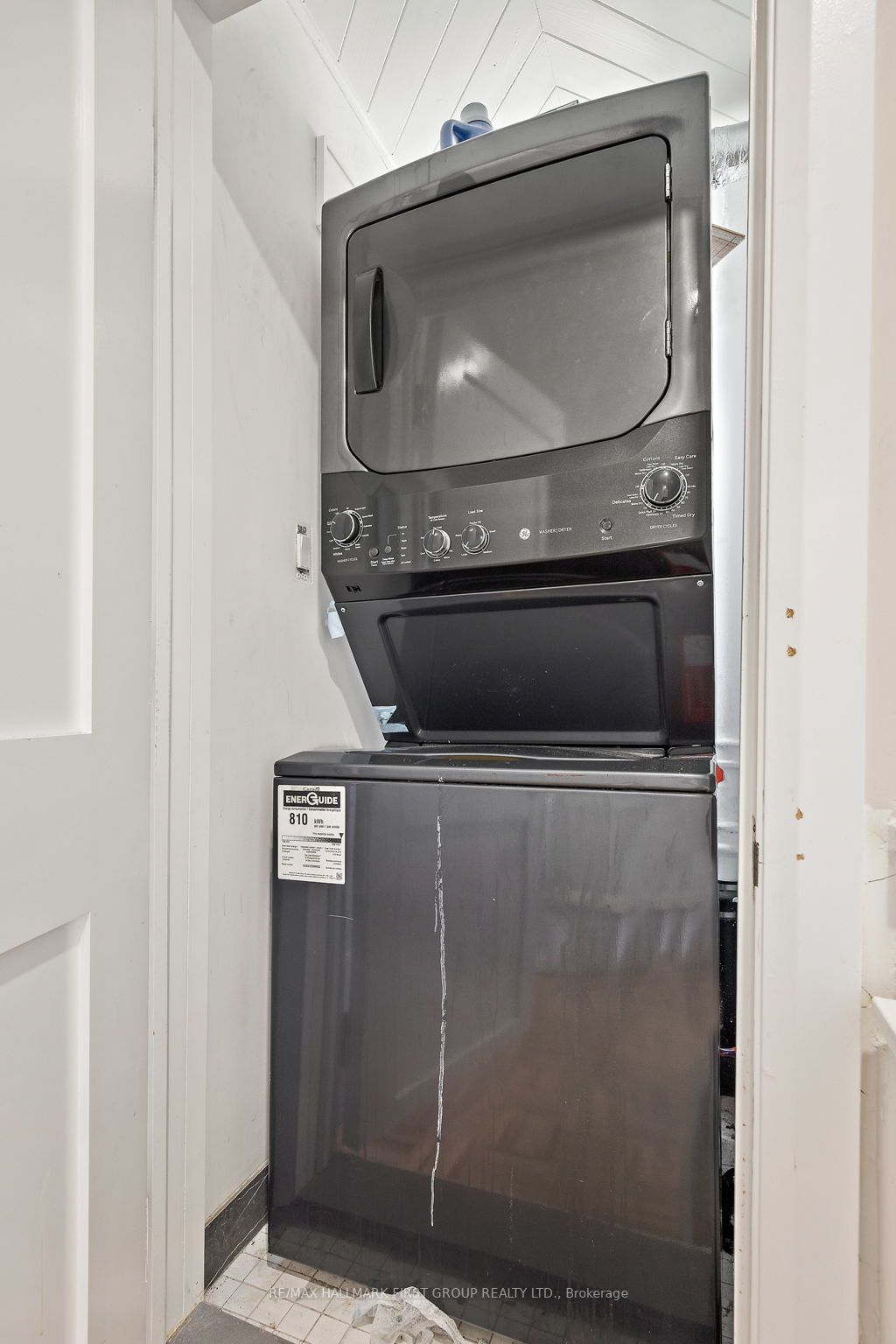 Listing E6015532 - Large Photo # 17