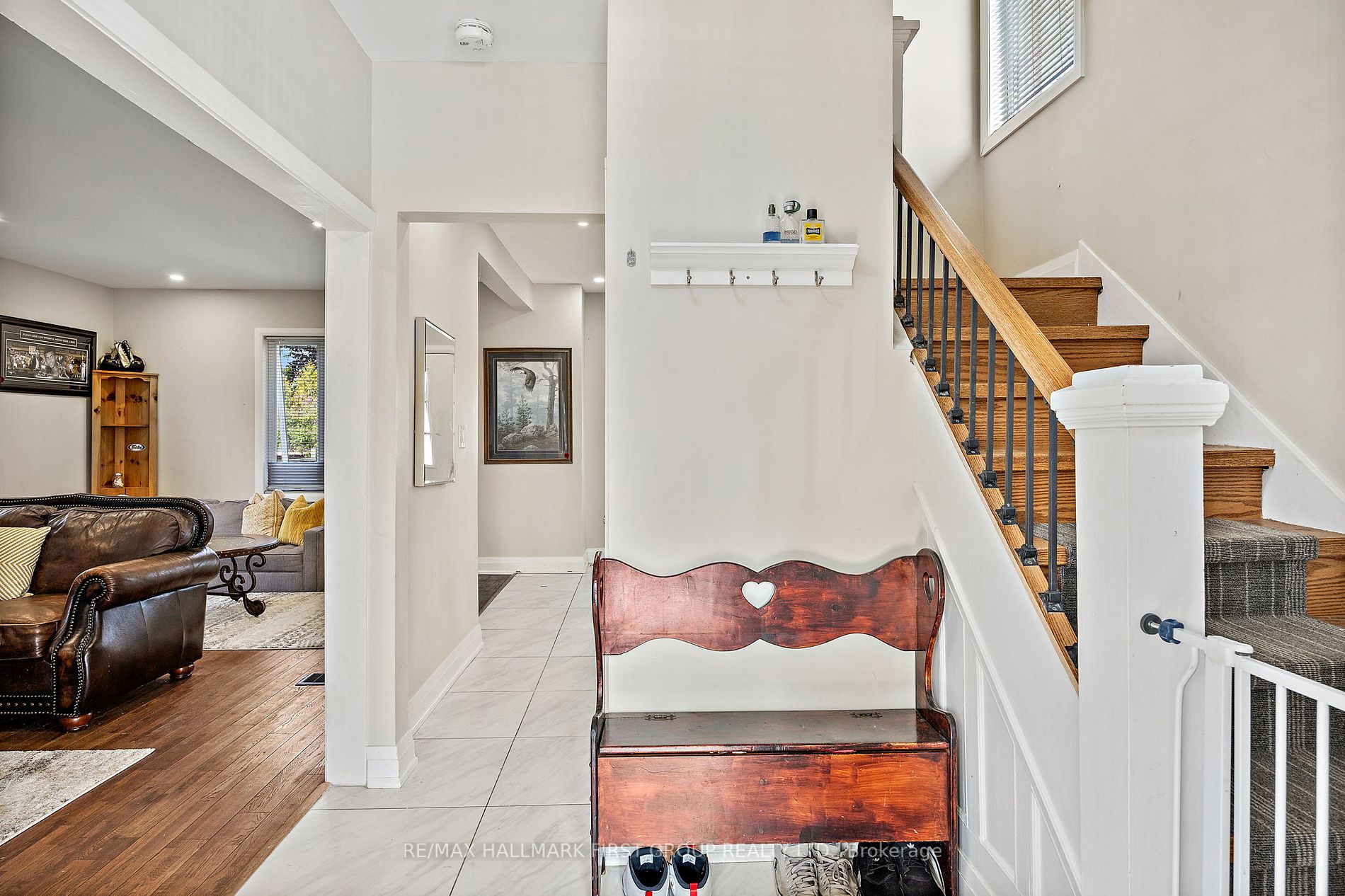 Listing E6015532 - Large Photo # 3