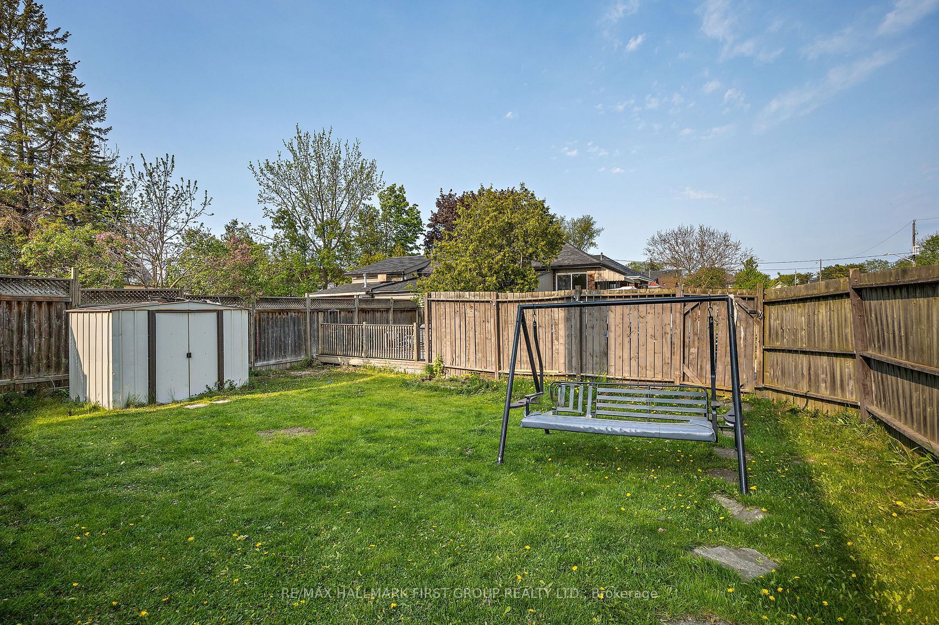 Listing E6015532 - Large Photo # 27