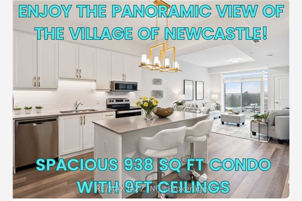 109 King Ave E, Clarington