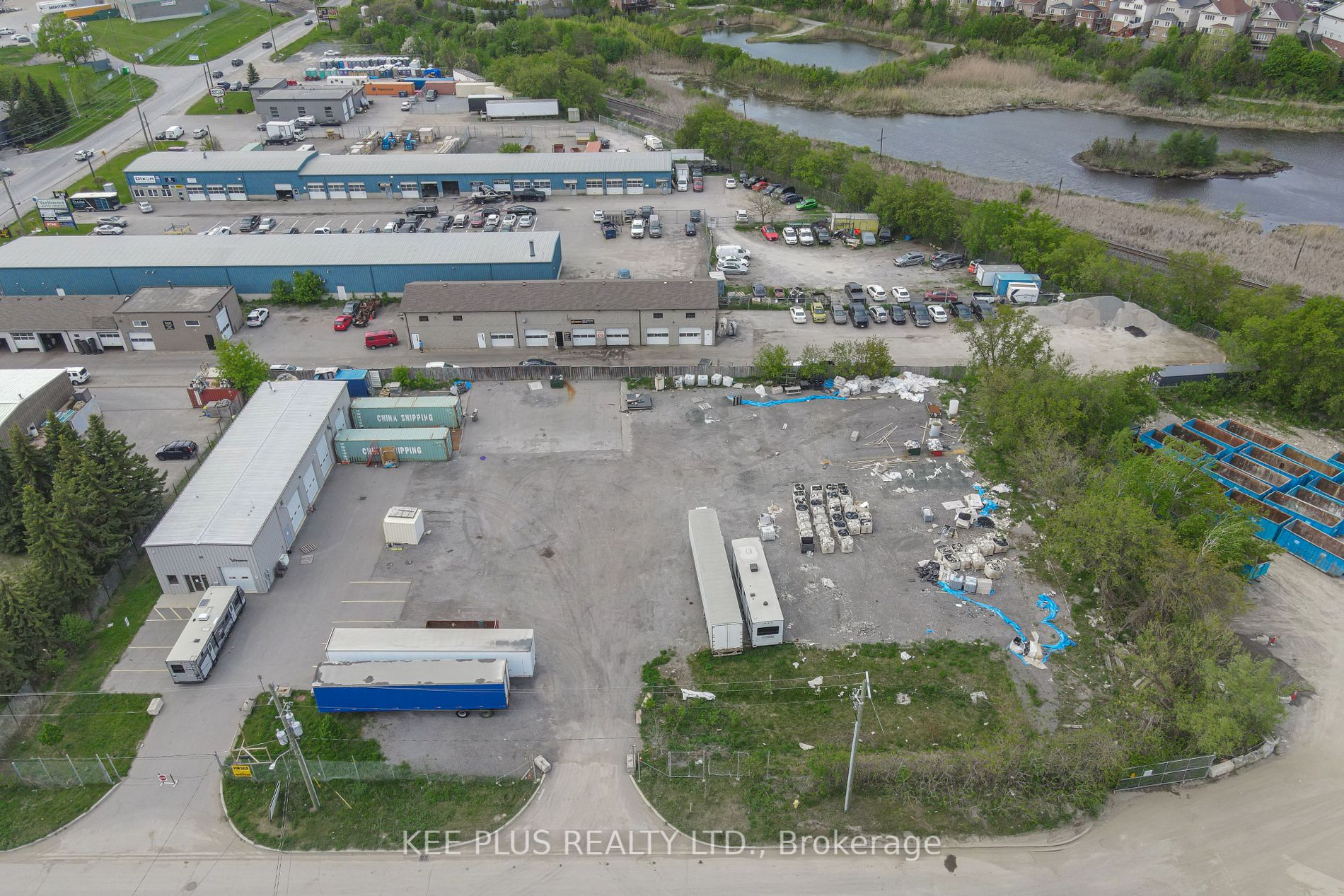 Listing E6015744 - Large Photo # 26