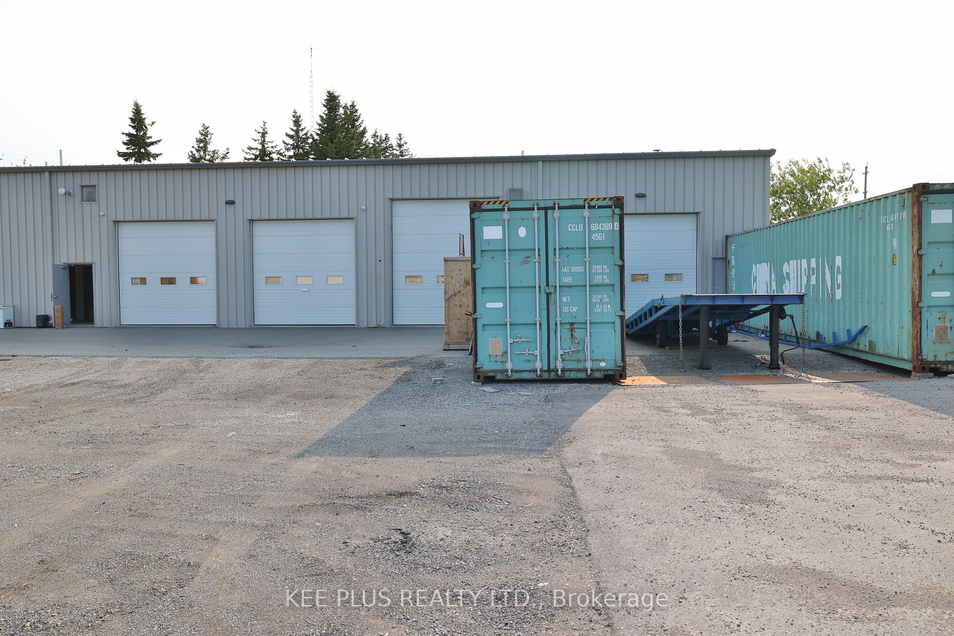 Listing E6015744 - Large Photo # 5